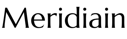 Transindia Meridiain Logo